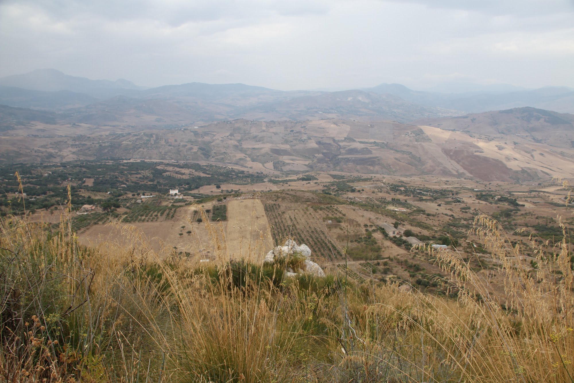 2014sicilia6136jpg 36158722885 o