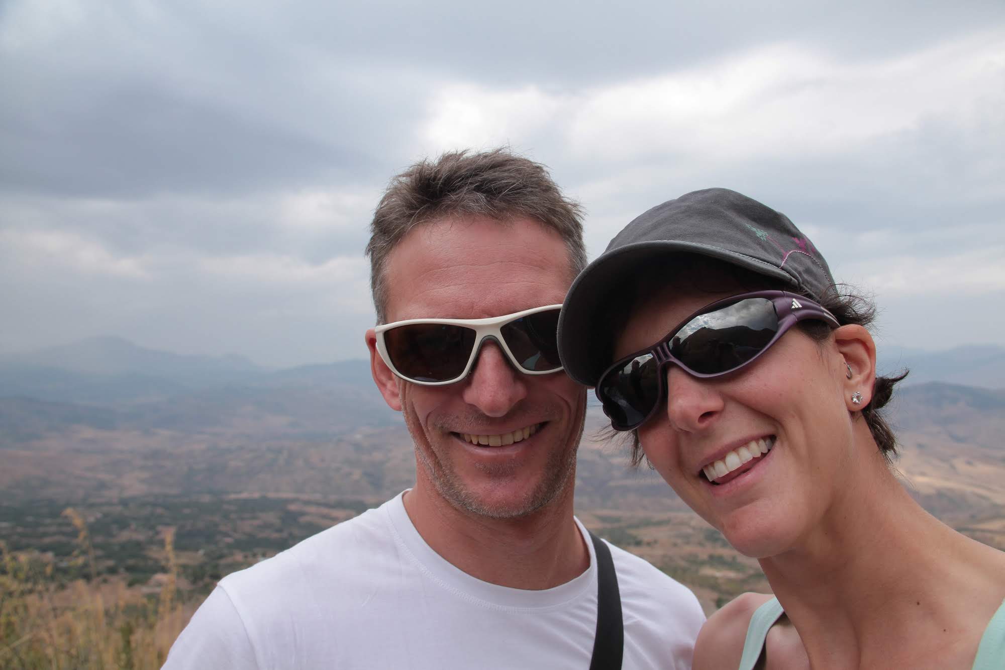 2014sicilia6137jpg 36118342916 o