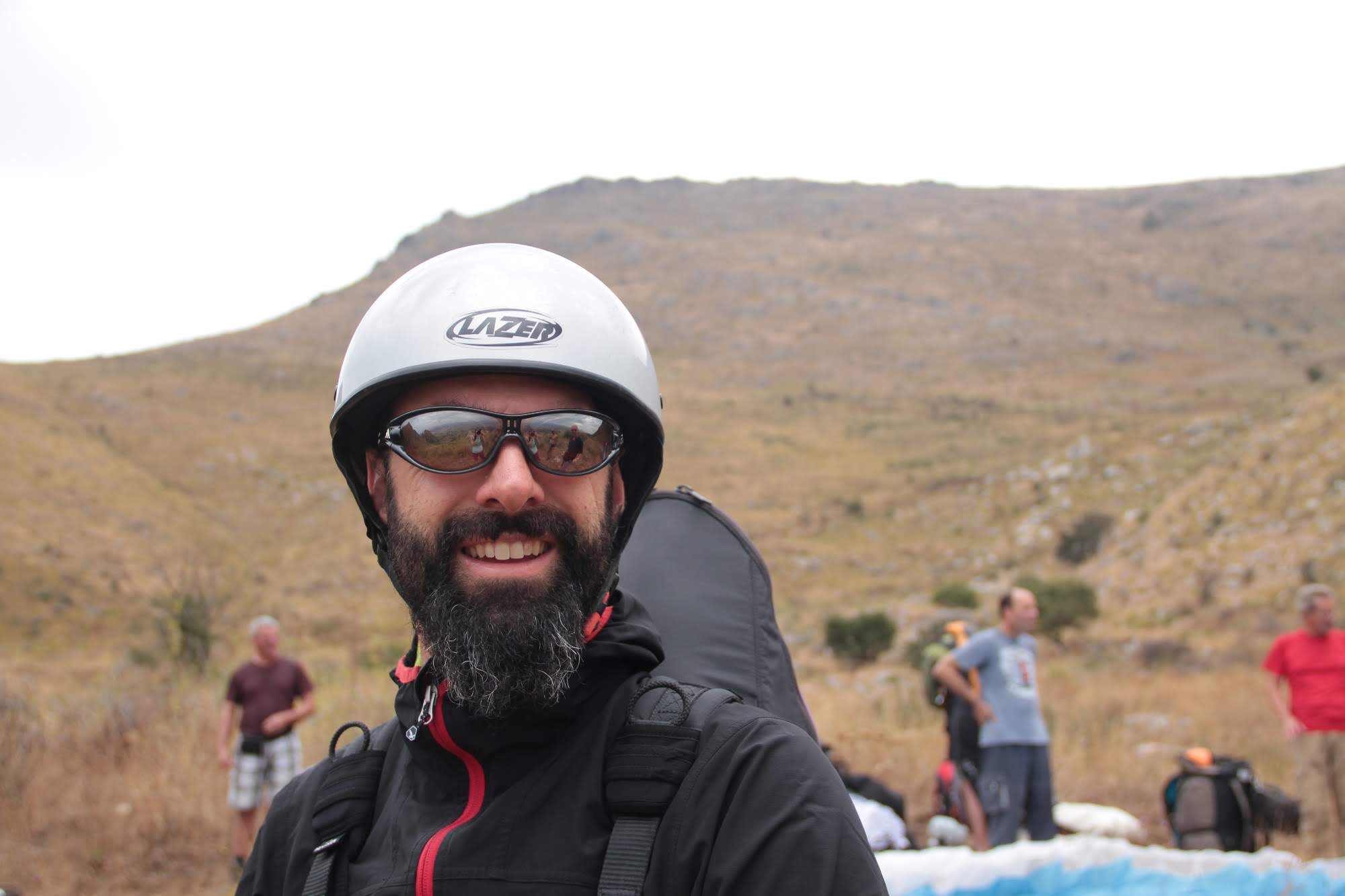 2014sicilia6138jpg 36158715855 o