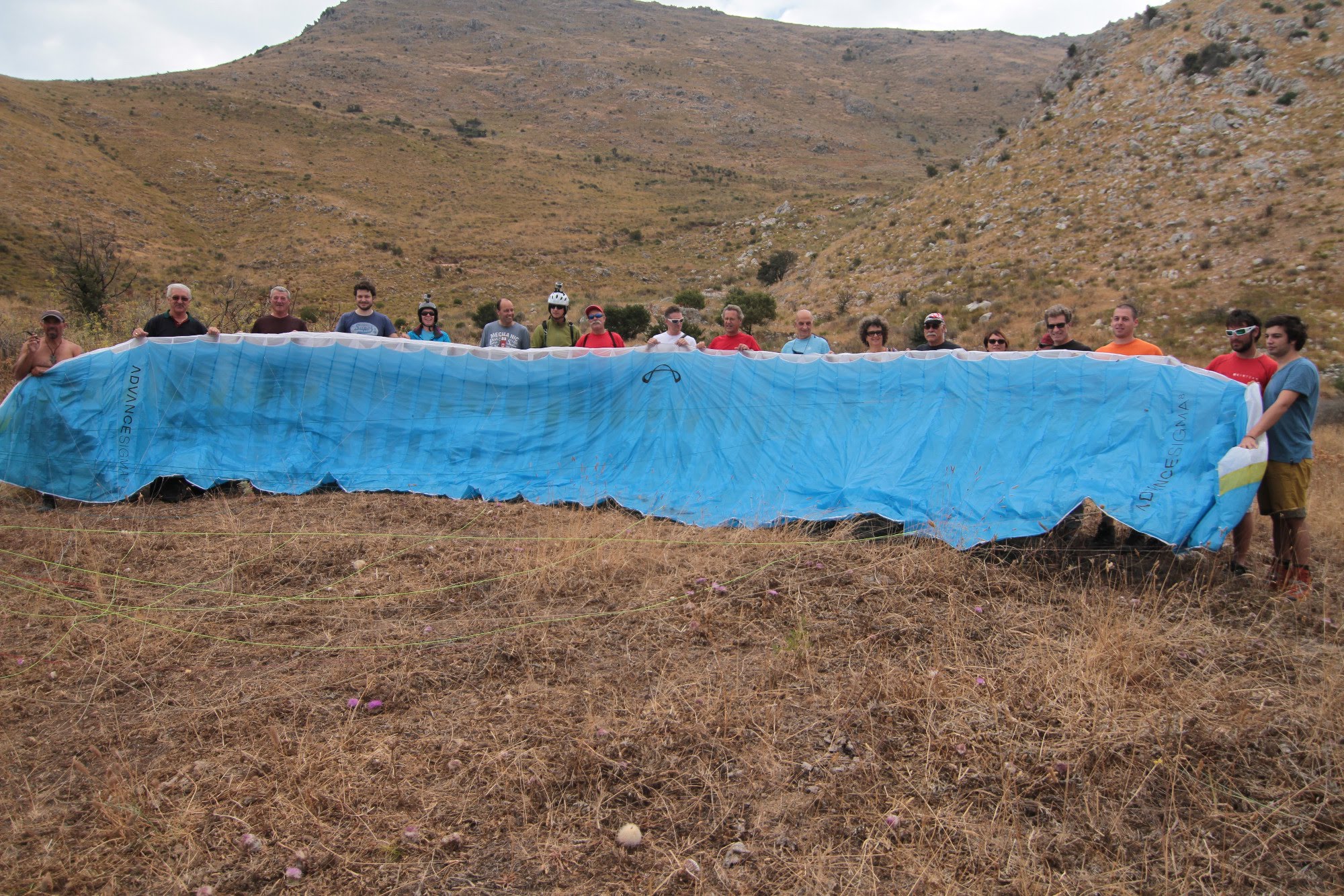 2014sicilia6140jpg 35351335343 o