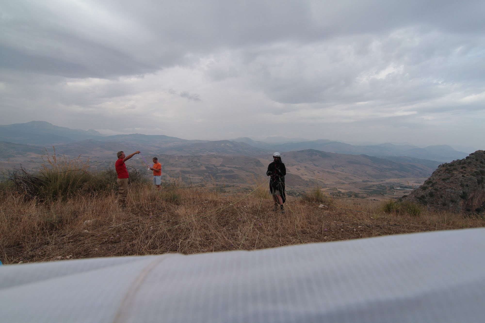 2014sicilia6142jpg 36118336706 o