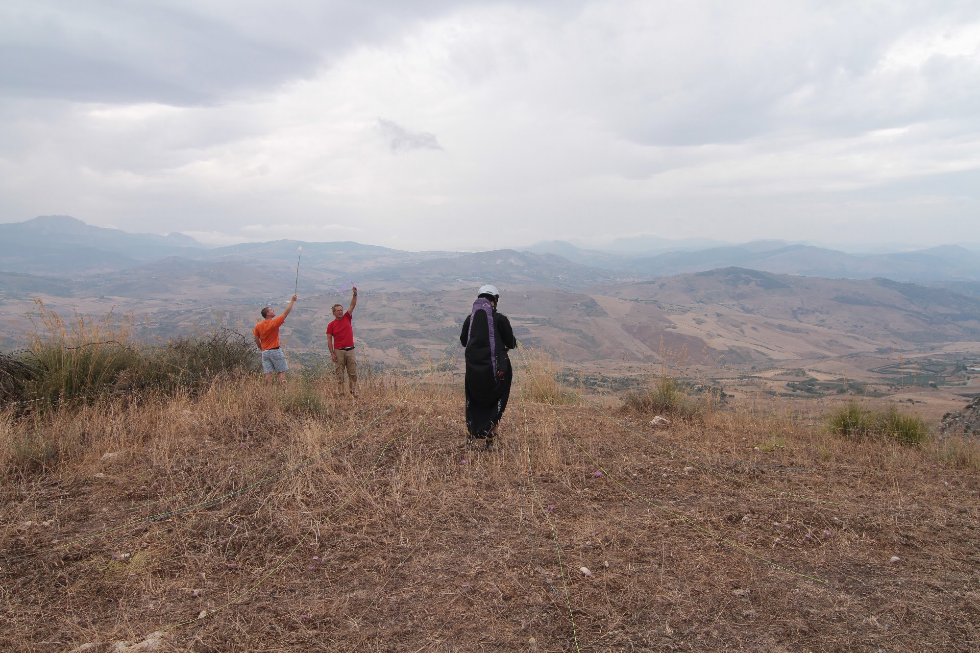 2014sicilia6143jpg 36158704725 o