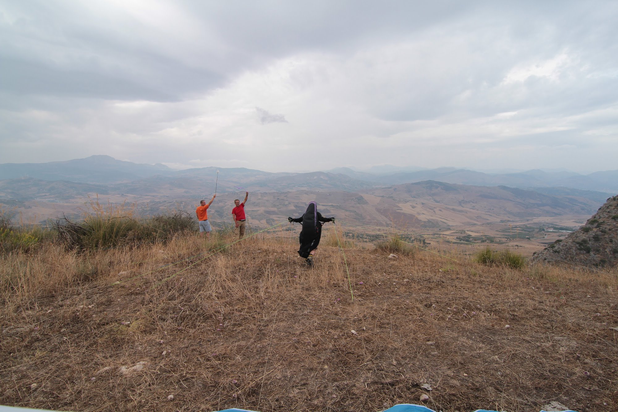 2014sicilia6144jpg 36118334196 o