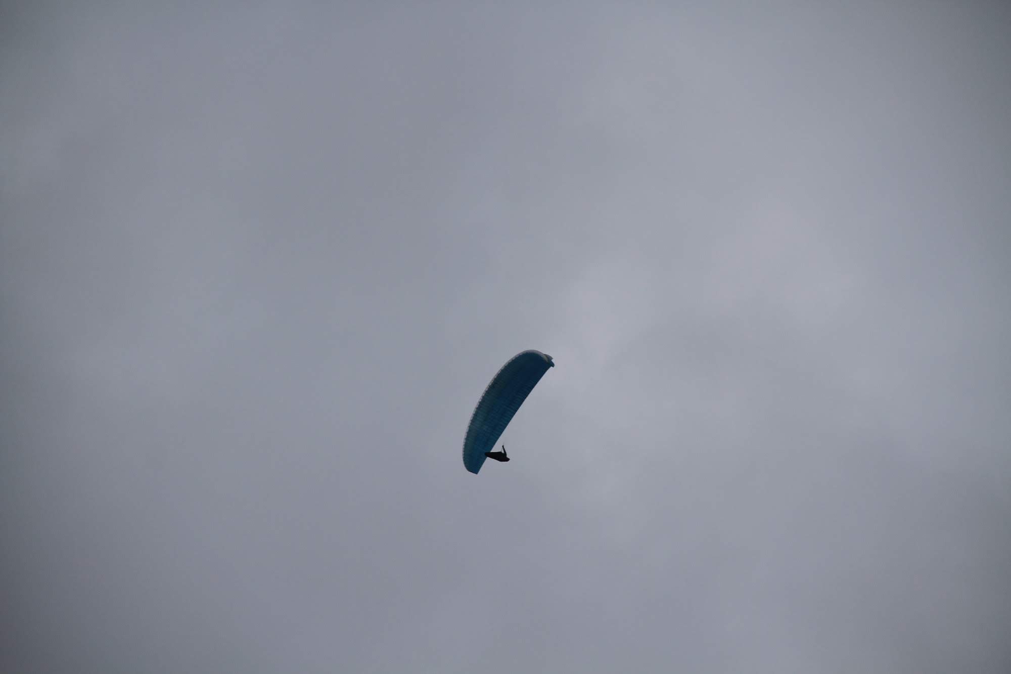 2014sicilia6145jpg 36158698345 o