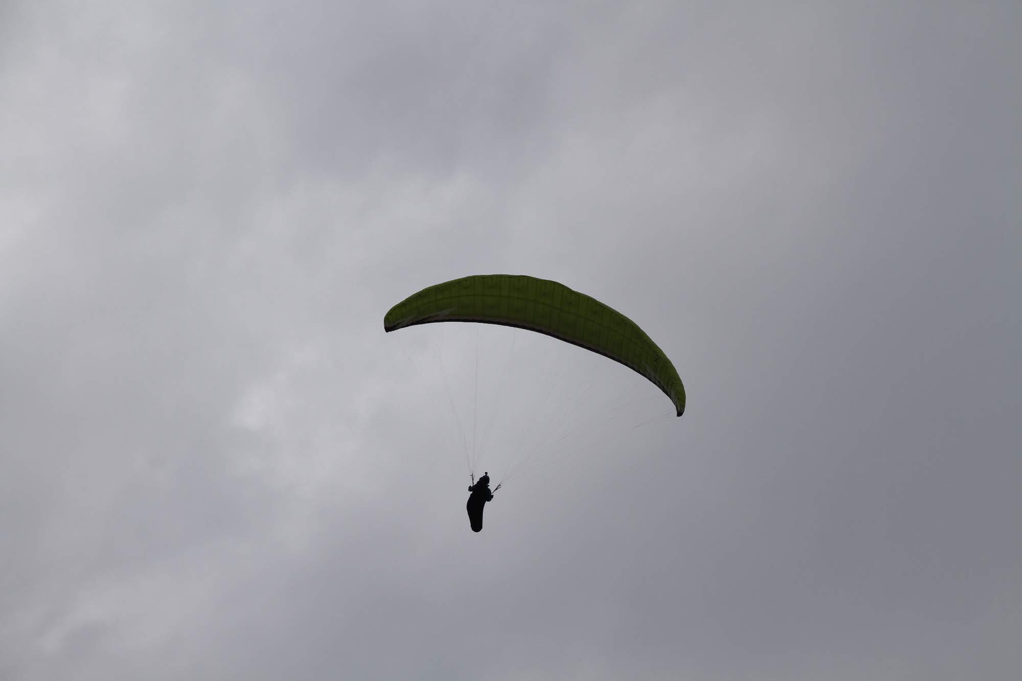 2014sicilia6146jpg 35766974570 o