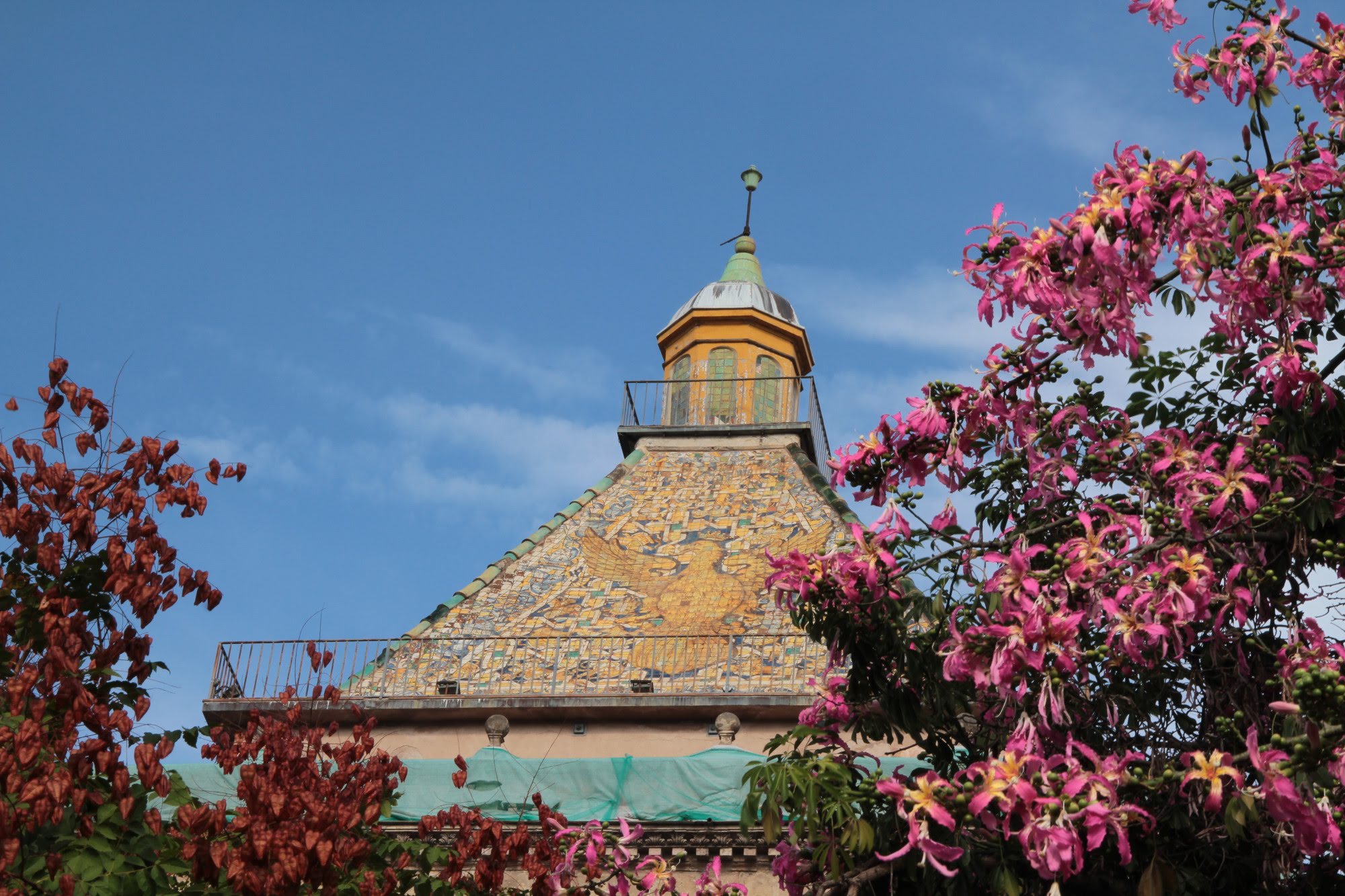 2014sicilia6149jpg 36158691365 o