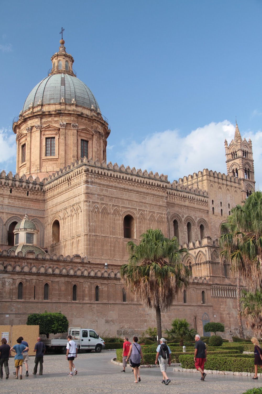 2014sicilia6152jpg 36025337801 o