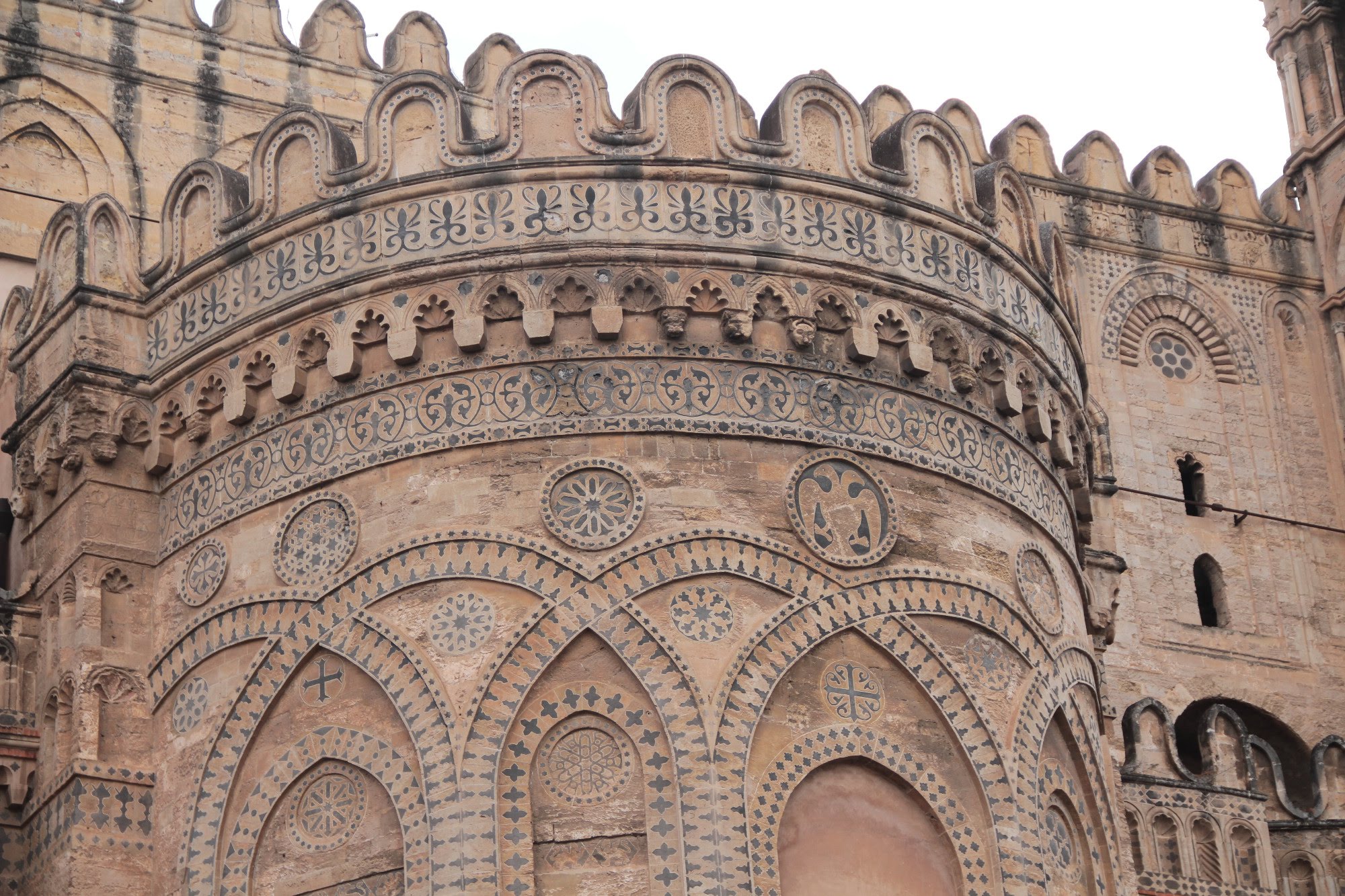 2014sicilia6155jpg 35319340804 o