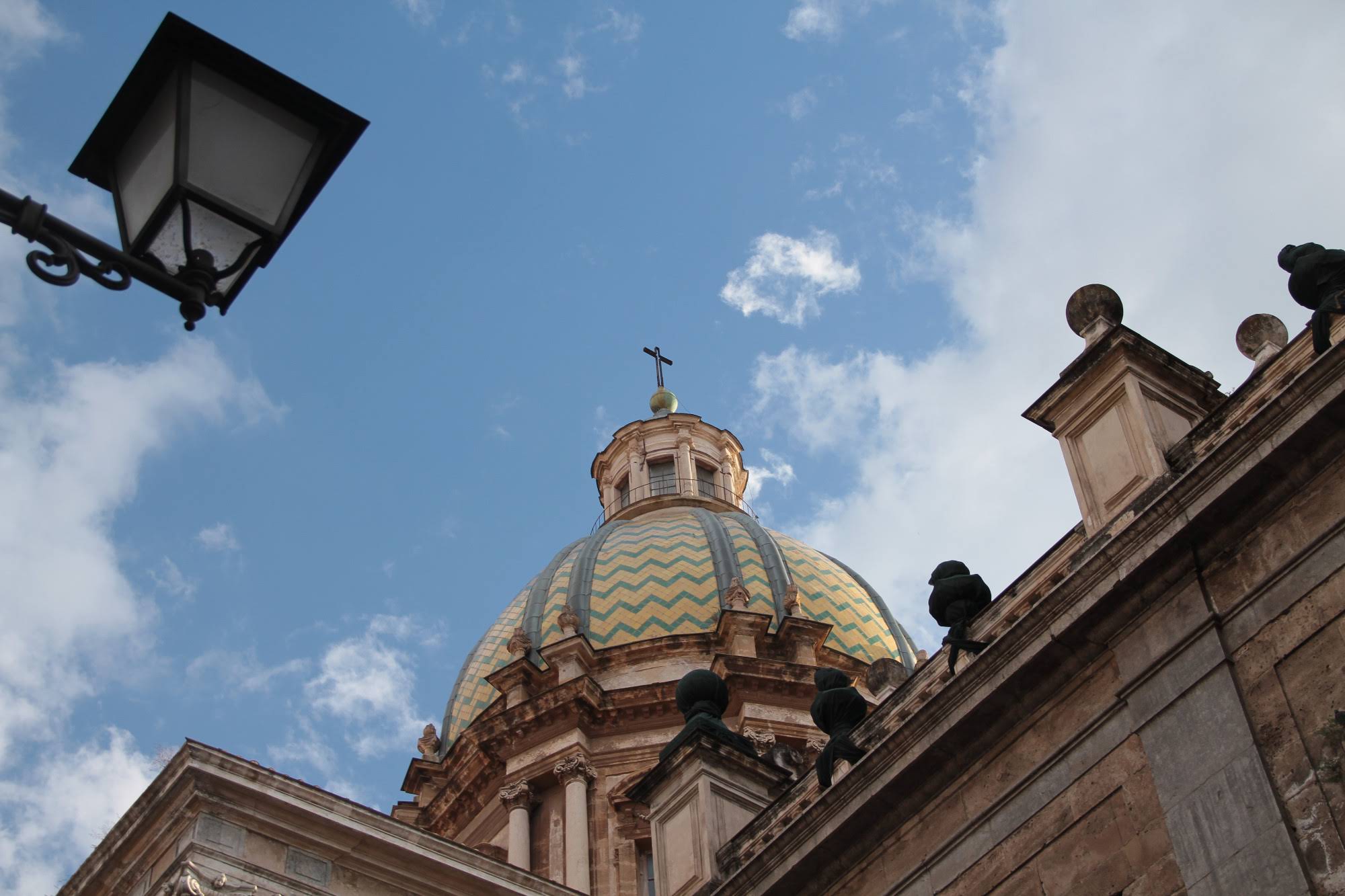 2014sicilia6158jpg 35766969060 o