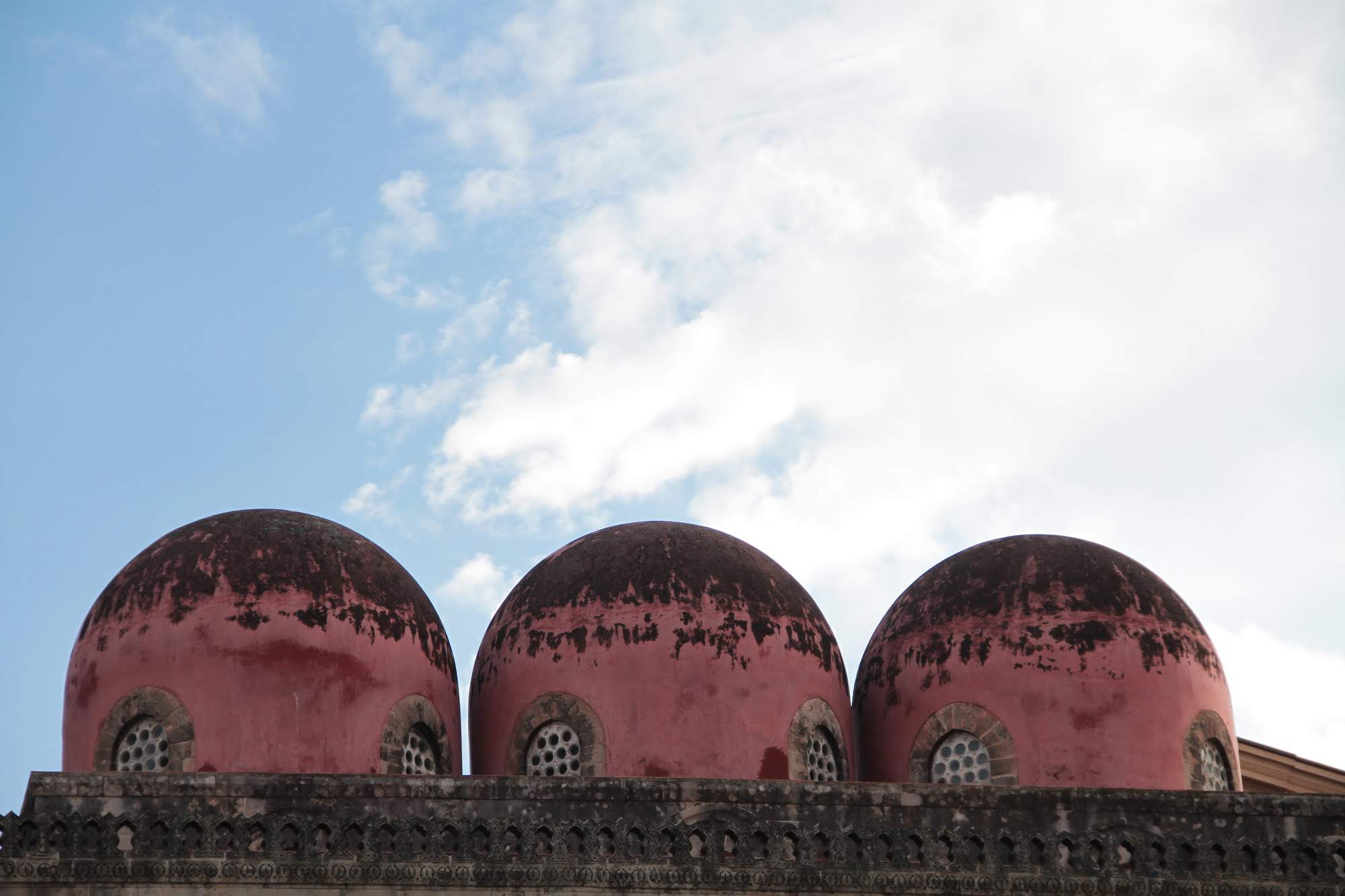 2014sicilia6159jpg 36158673765 o