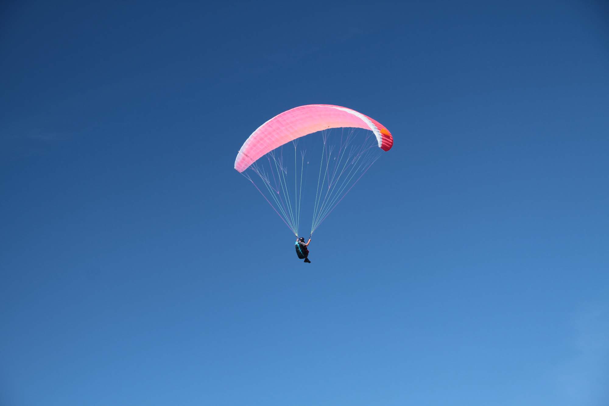 2014sicilia6165jpg 35990281392 o