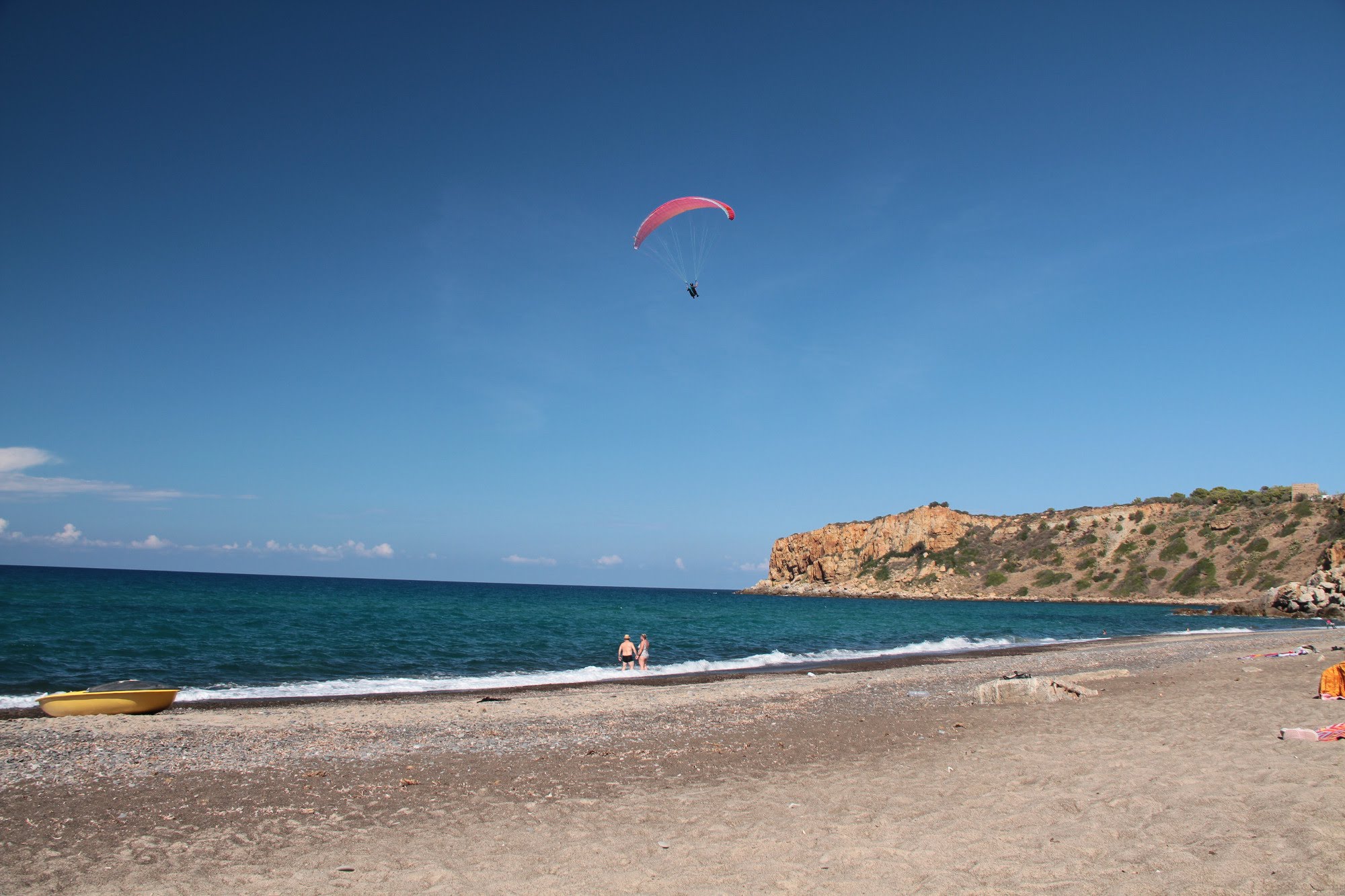 2014sicilia6166jpg 36025336781 o