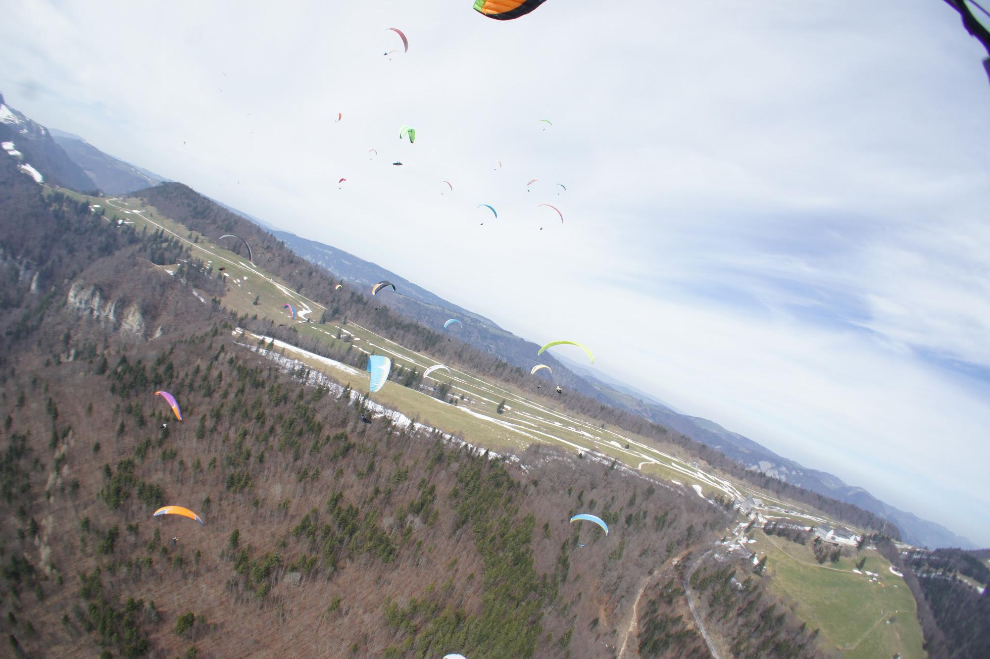 2014slcjura5407jpg 36118304316 o