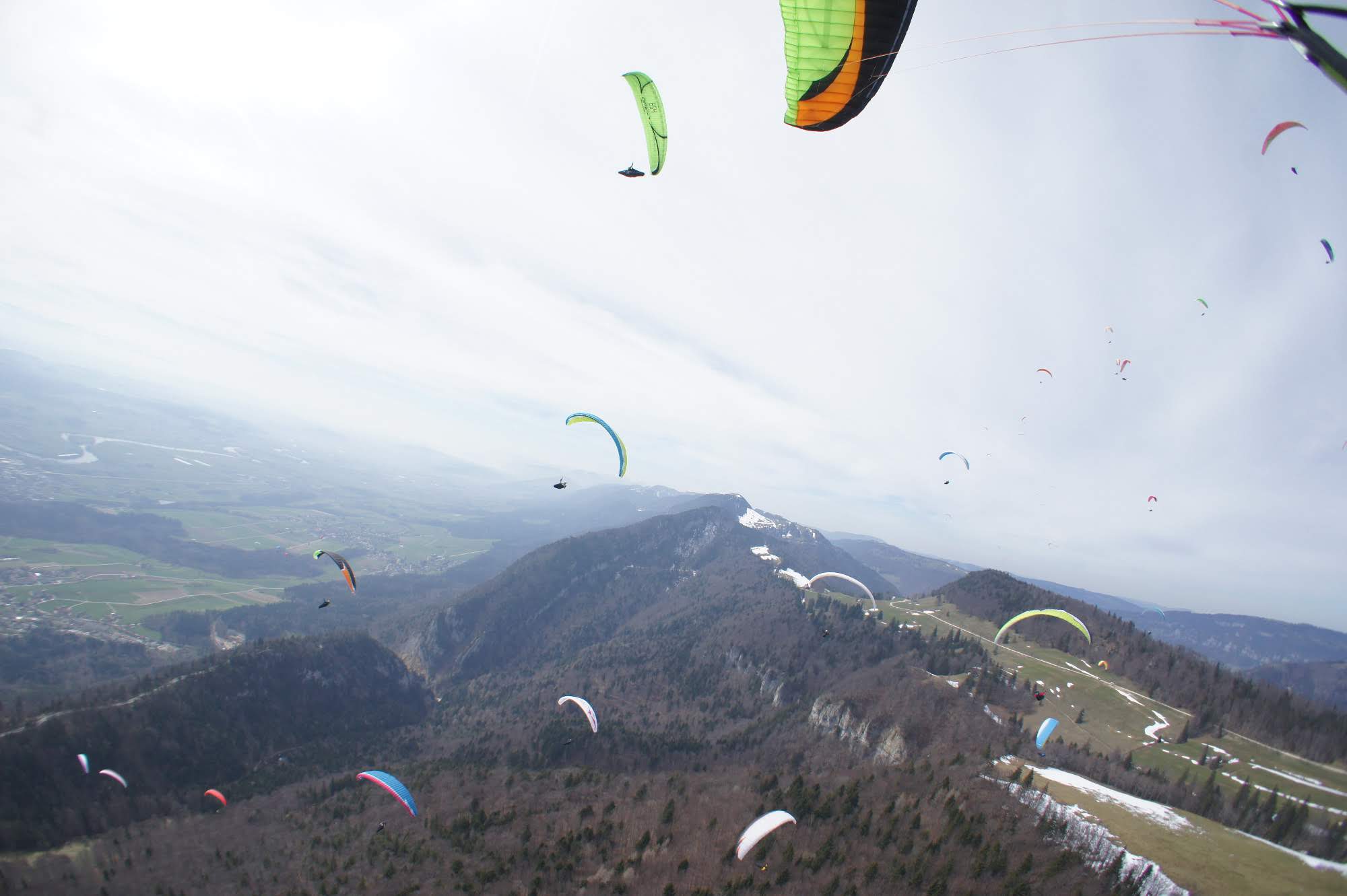 2014slcjura5410jpg 35766954790 o