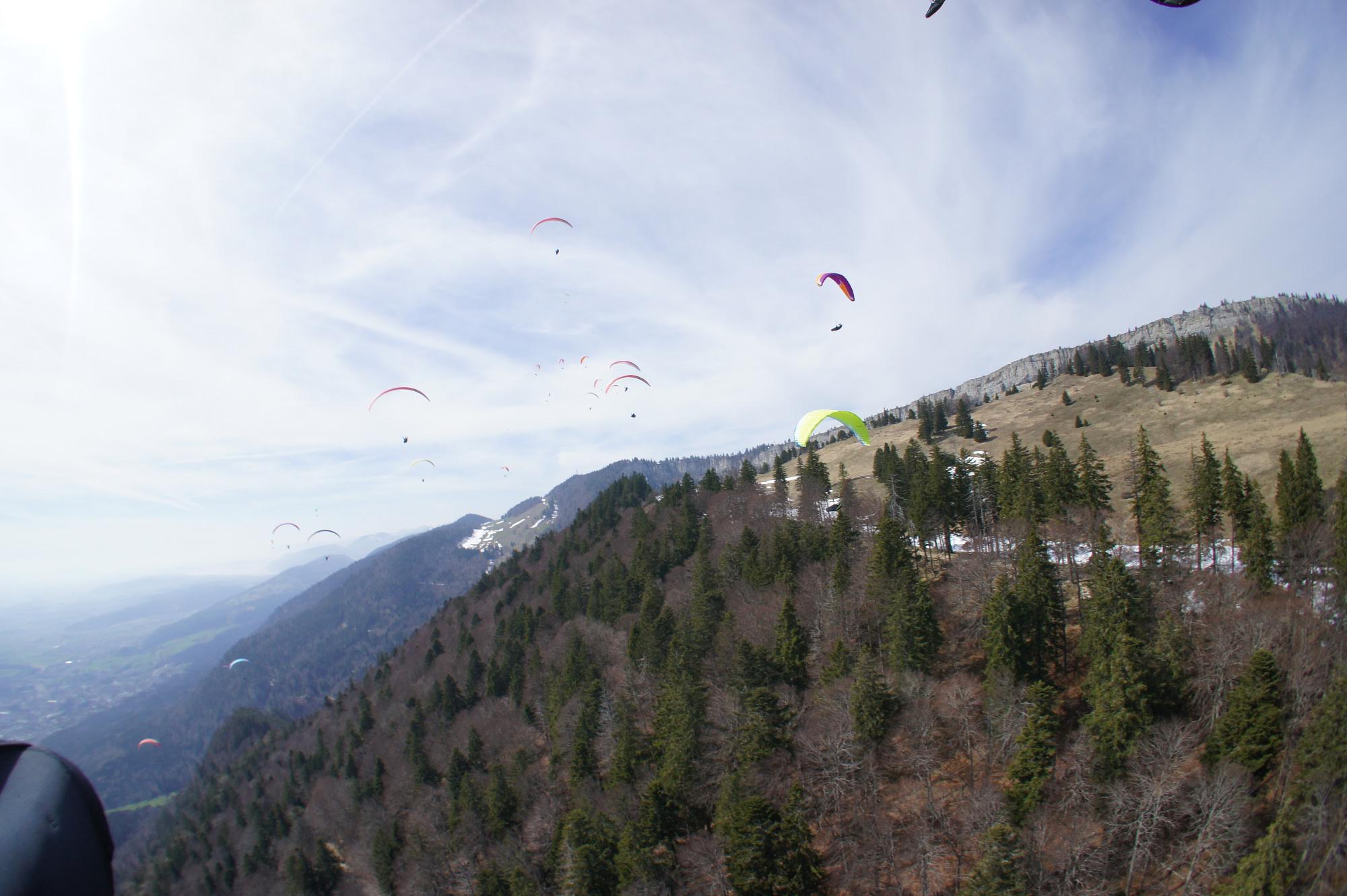 2014slcjura5411jpg 35990261282 o