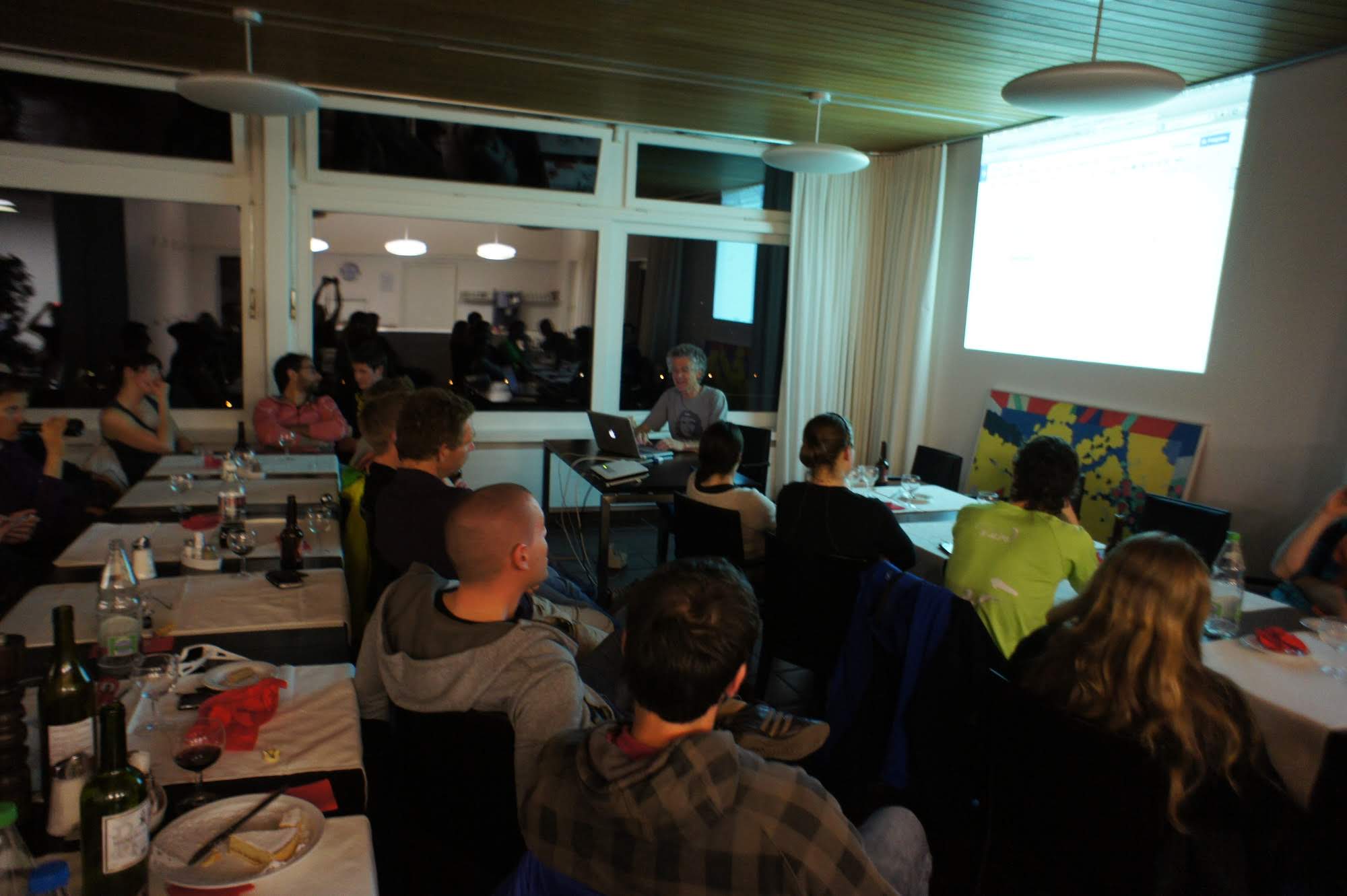 2014slcjura5414jpg 35990259792 o