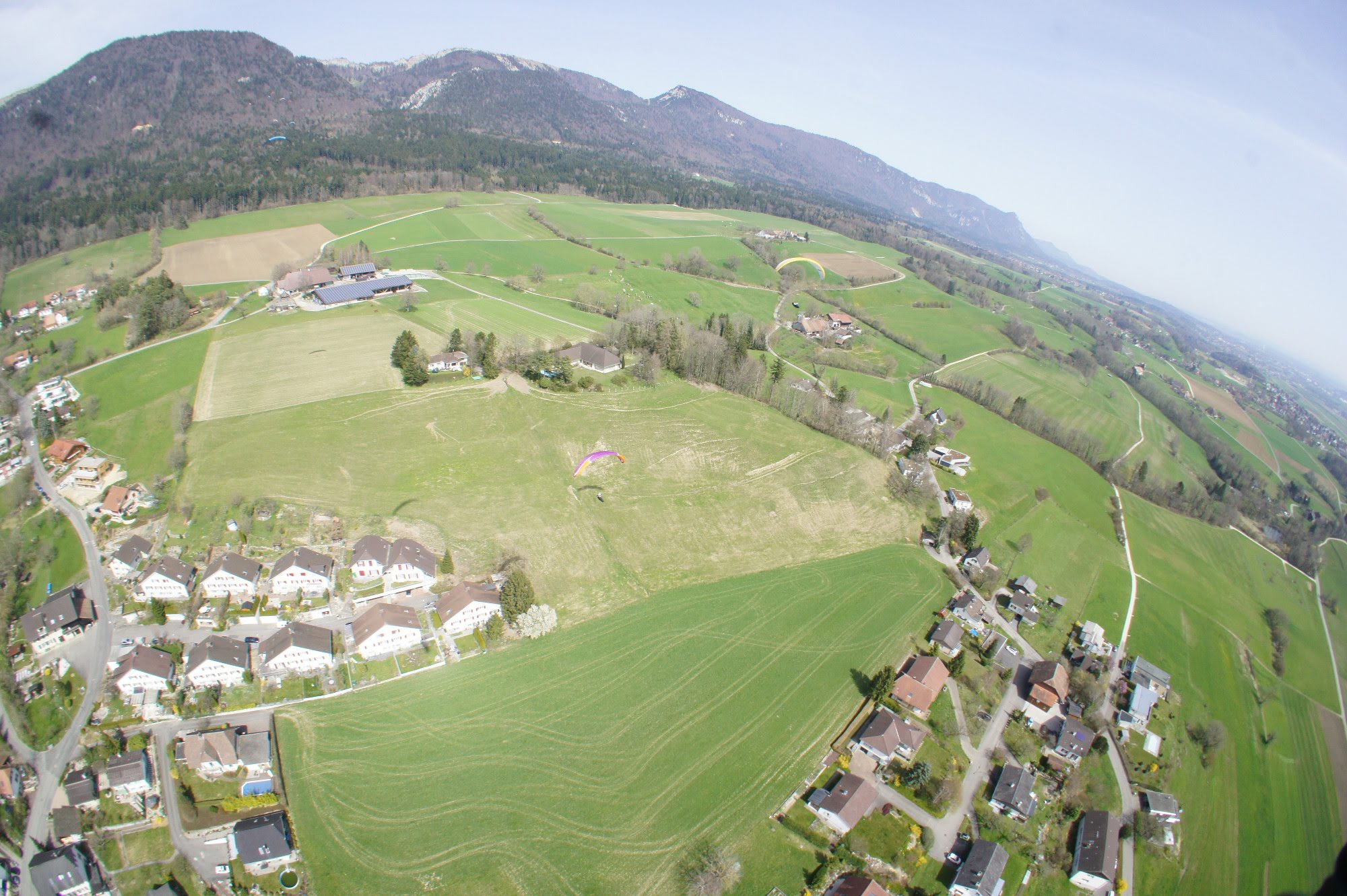 2014slcjura5416jpg 35766951060 o