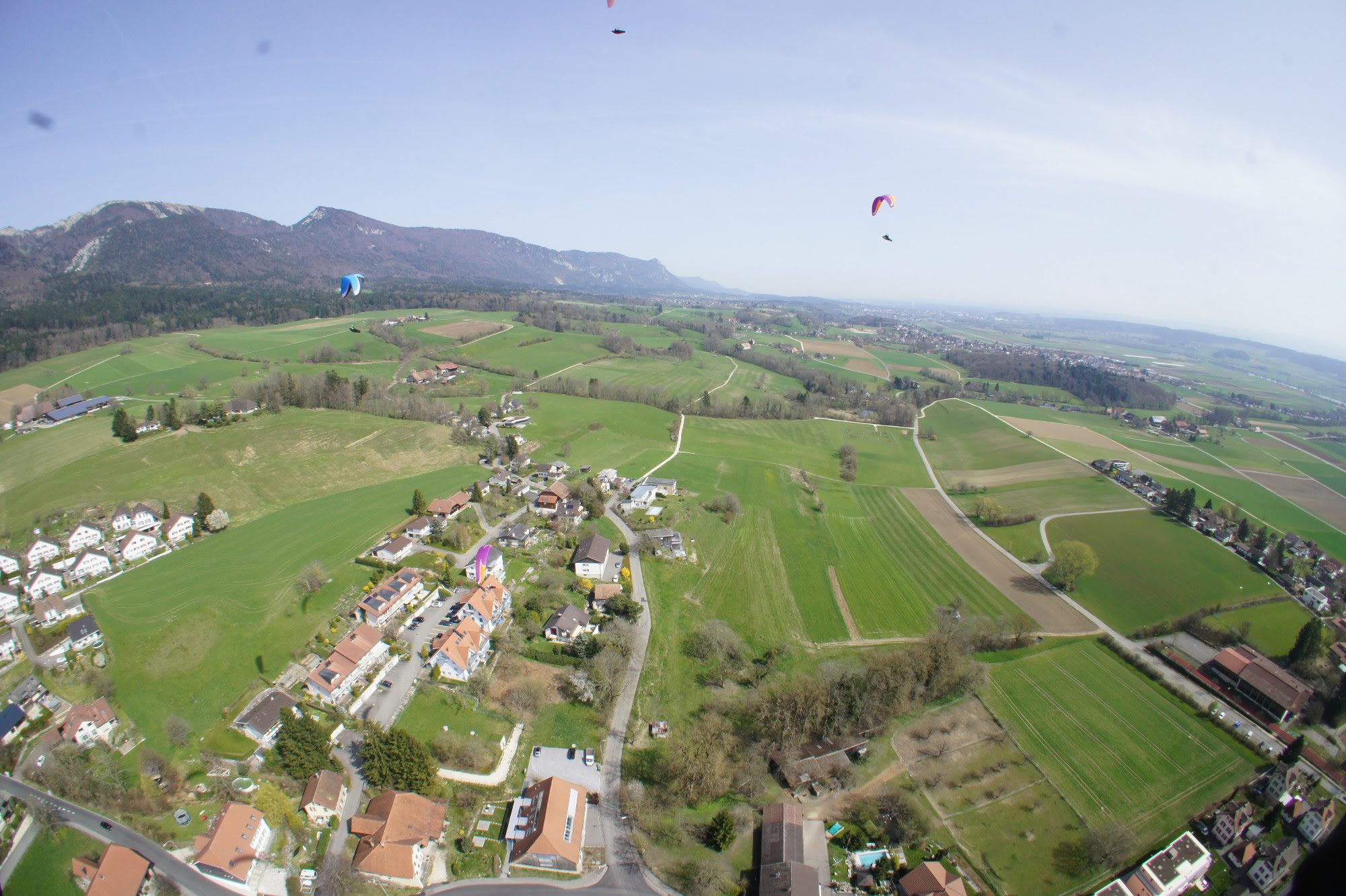 2014slcjura5417jpg 36025318331 o