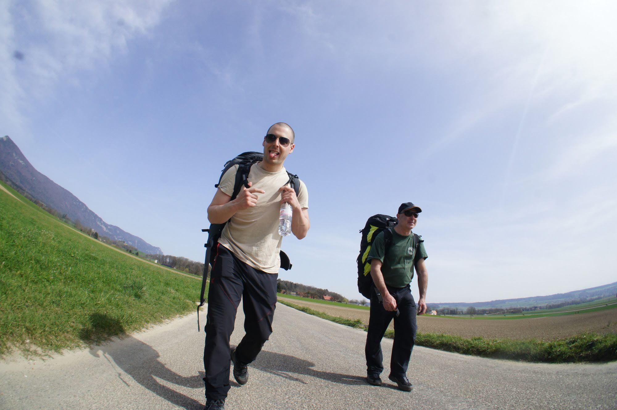 2014slcjura5420jpg 35990253392 o