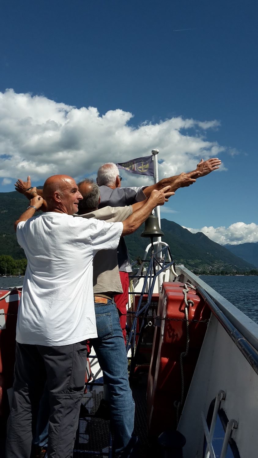 2014traversatadellago5816jpg 35351317233 o