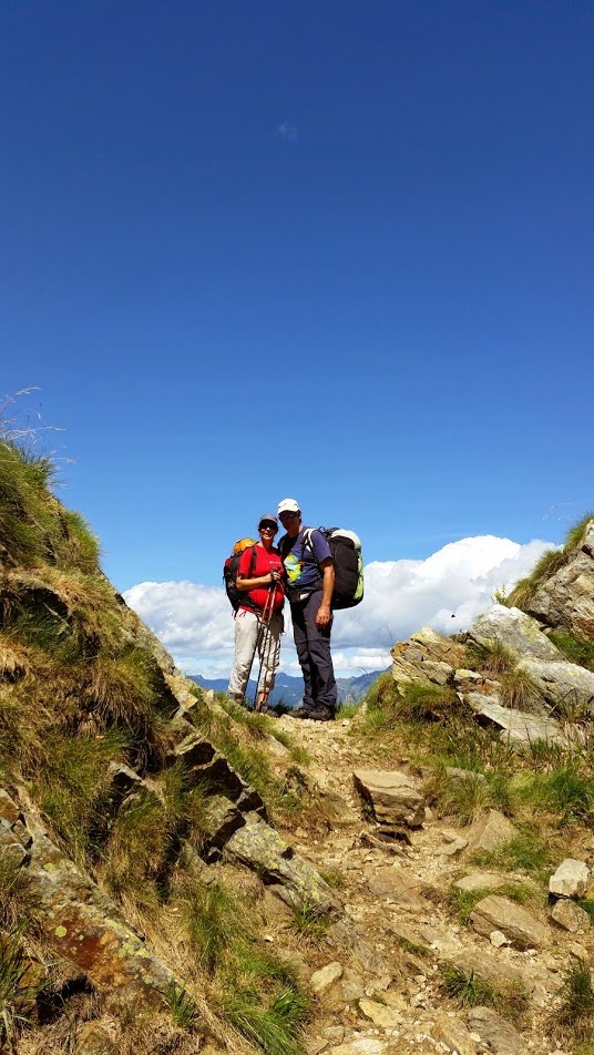 2014traversatadellago5817jpg 35766951110 o