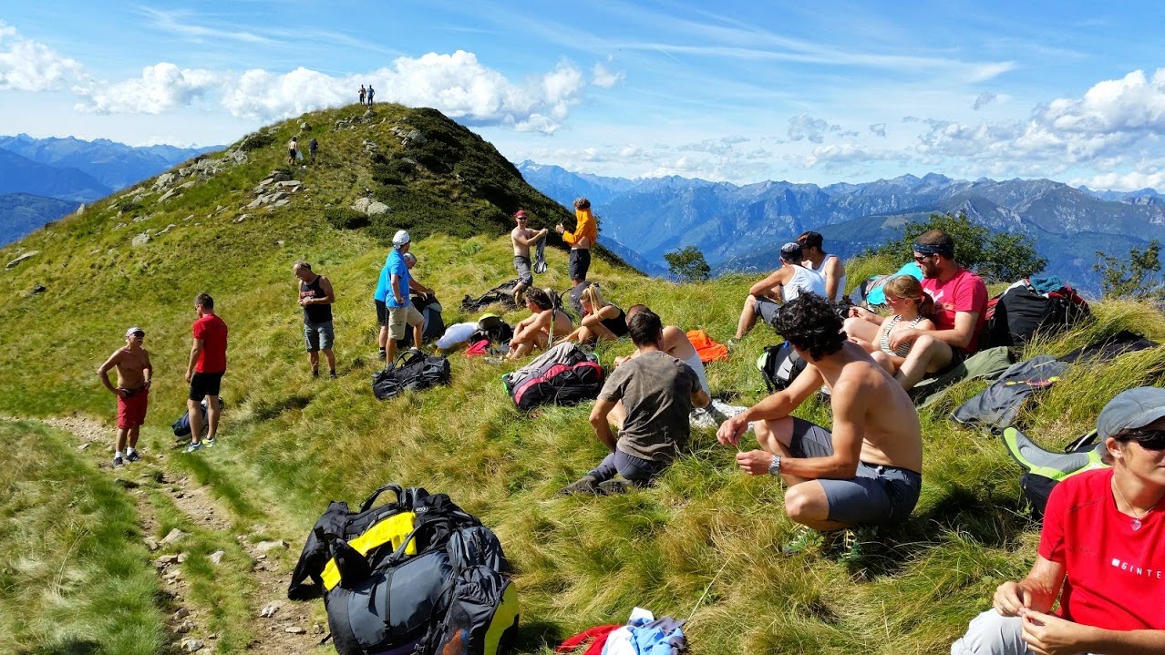 2014traversatadellago5820jpg 35319327774 o