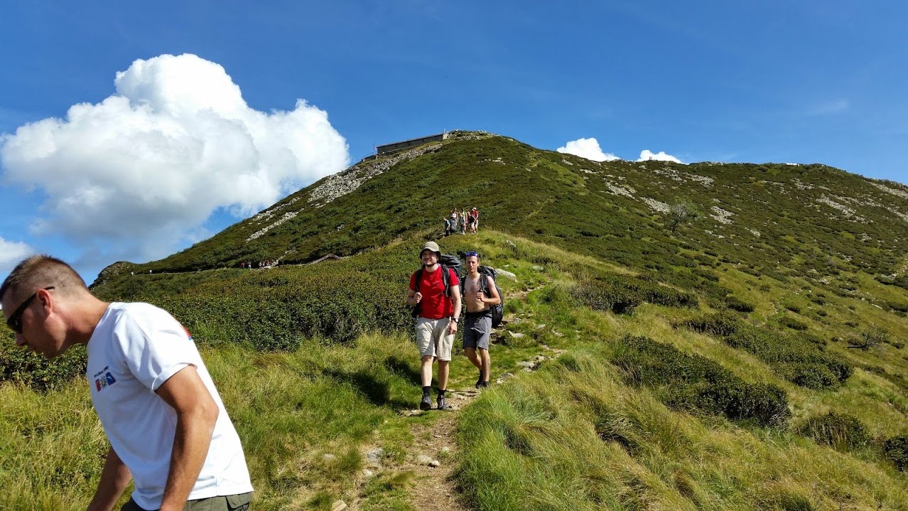 2014traversatadellago5821jpg 35351315503 o