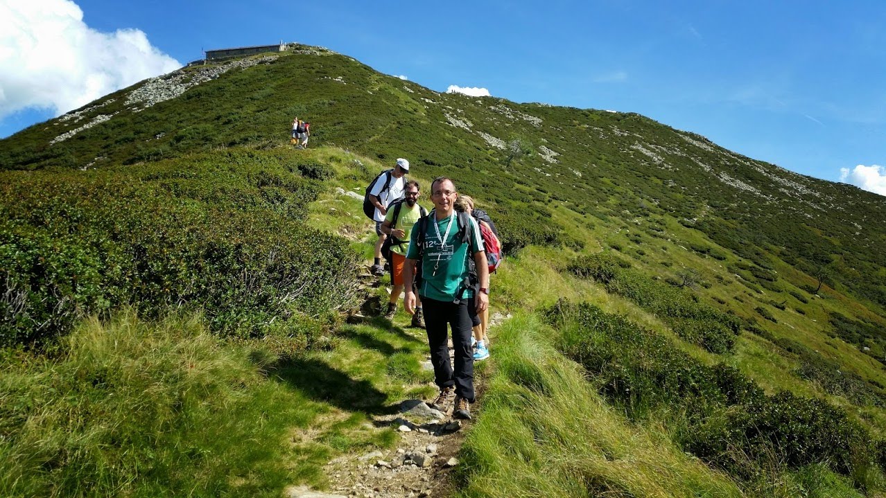 2014traversatadellago5822jpg 35351315273 o