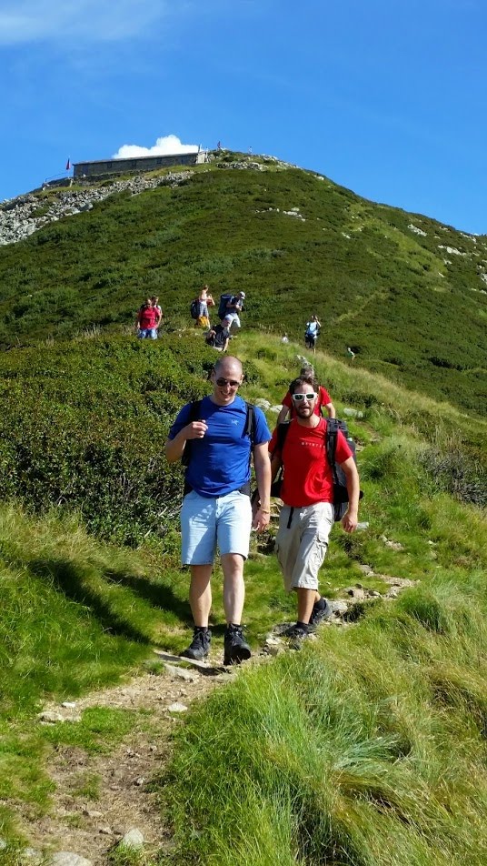 2014traversatadellago5823jpg 35351314883 o