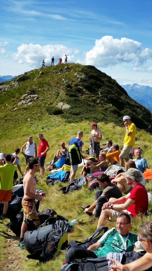 2014traversatadellago5828jpg 35351313743 o