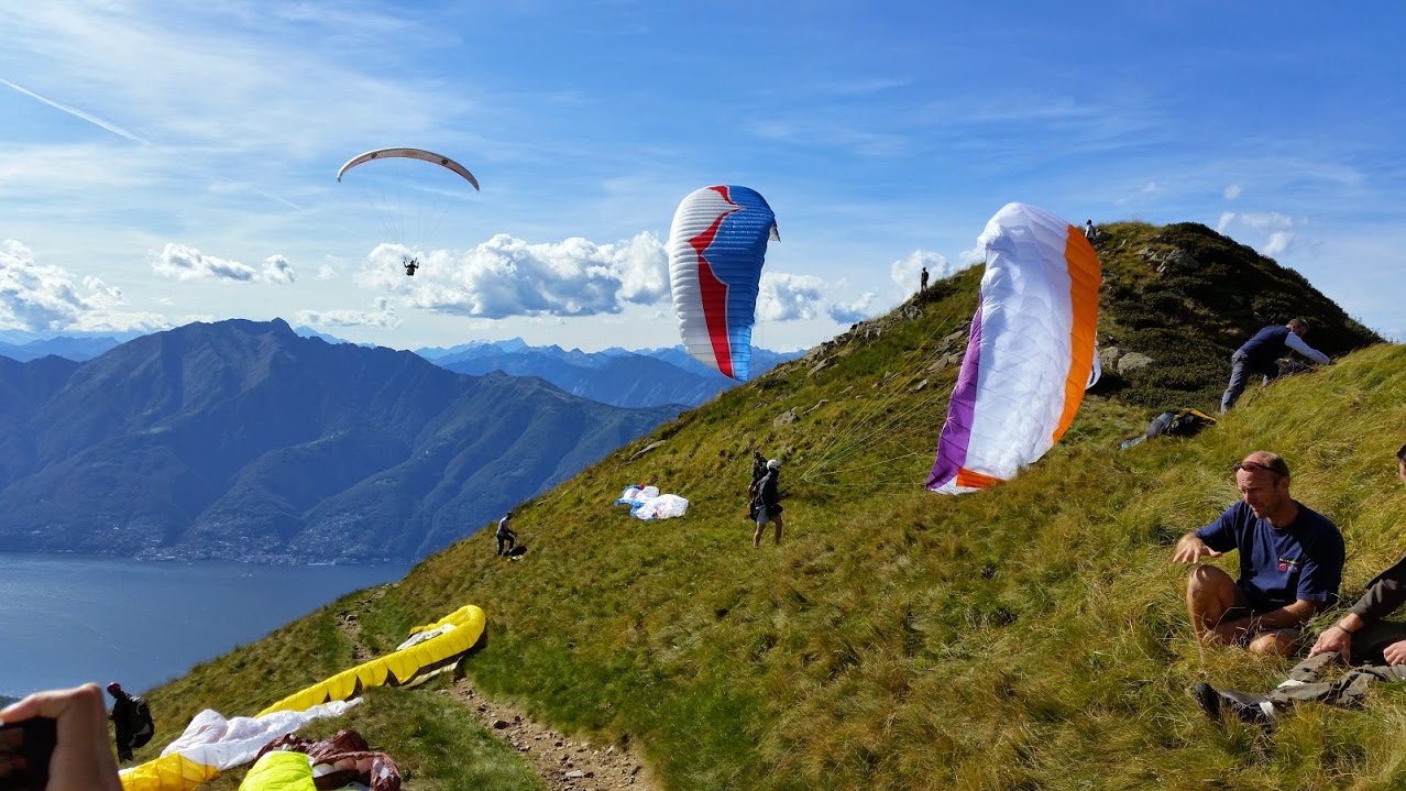 2014traversatadellago5830jpg 35351313423 o