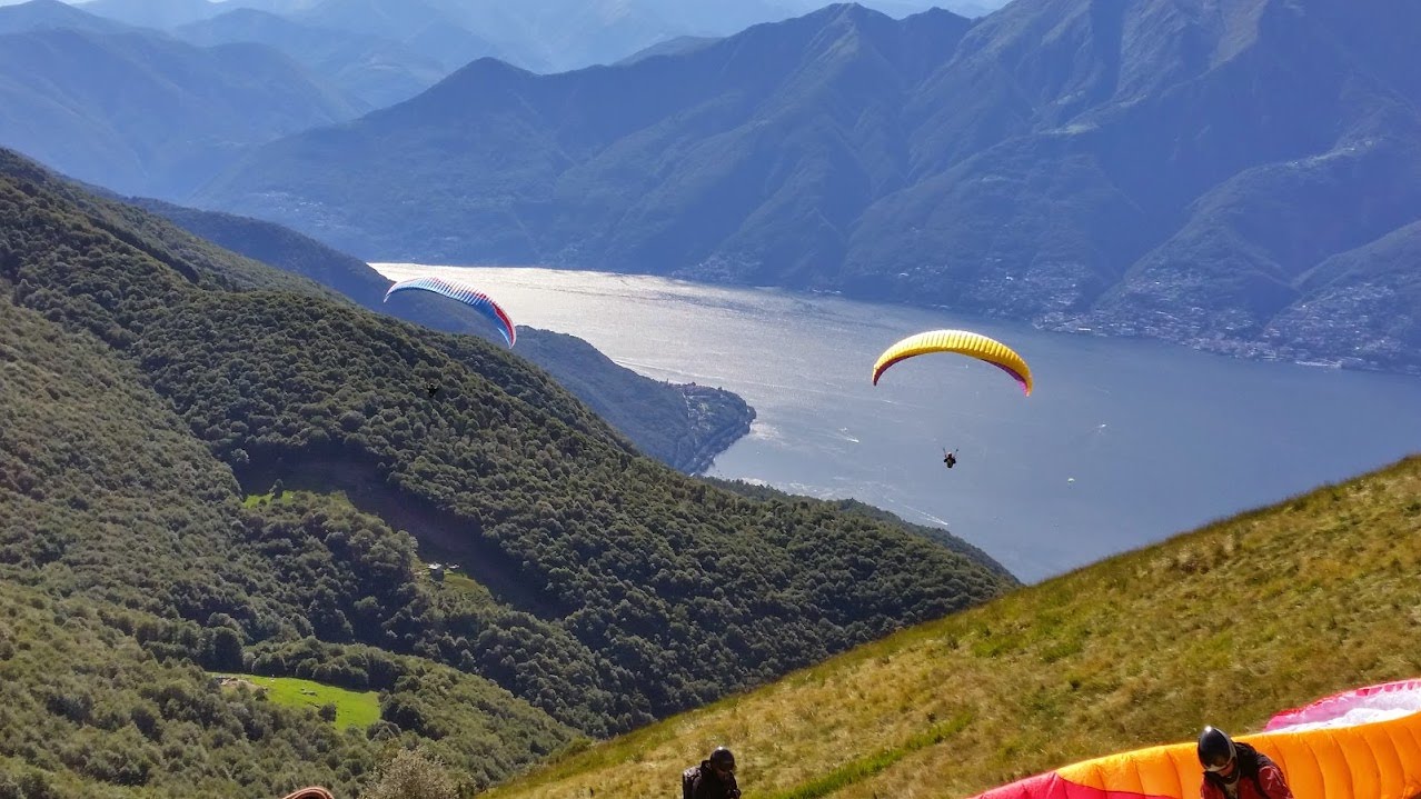 2014traversatadellago5831jpg 36118297176 o