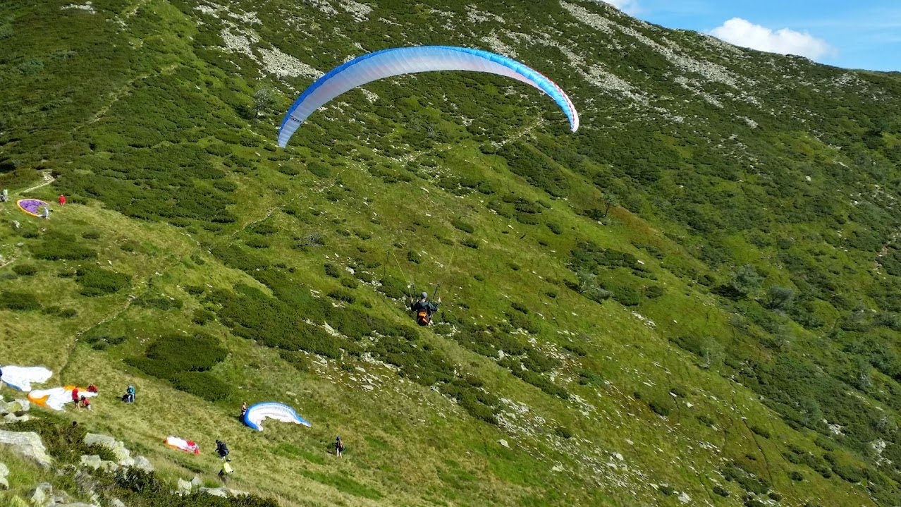 2014traversatadellago5833jpg 36118296726 o