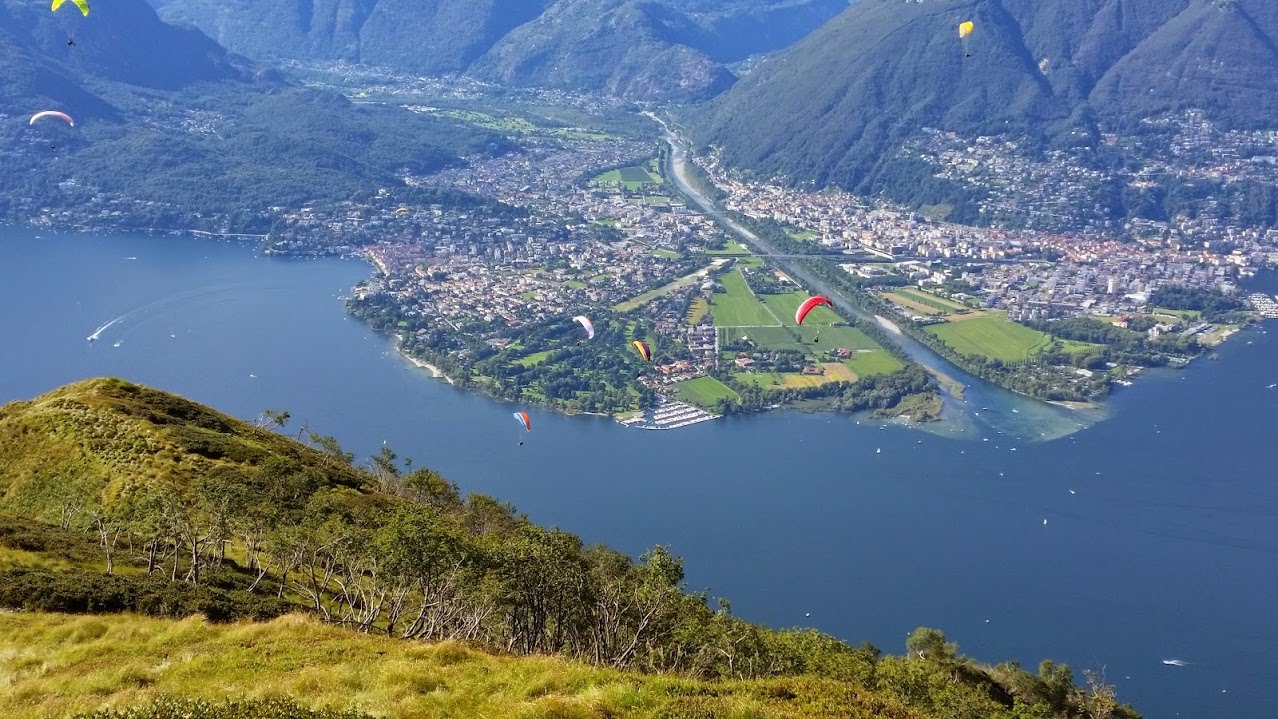 2014traversatadellago5834jpg 35766946340 o