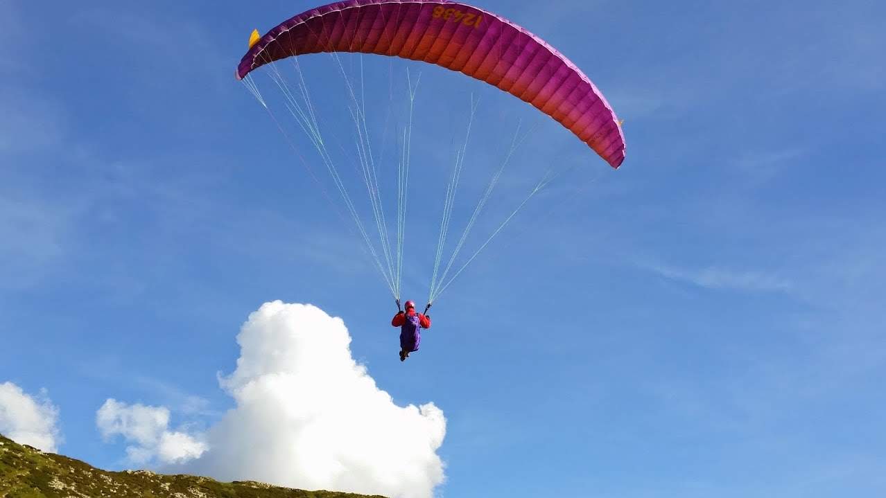 2014traversatadellago5836jpg 35766945880 o