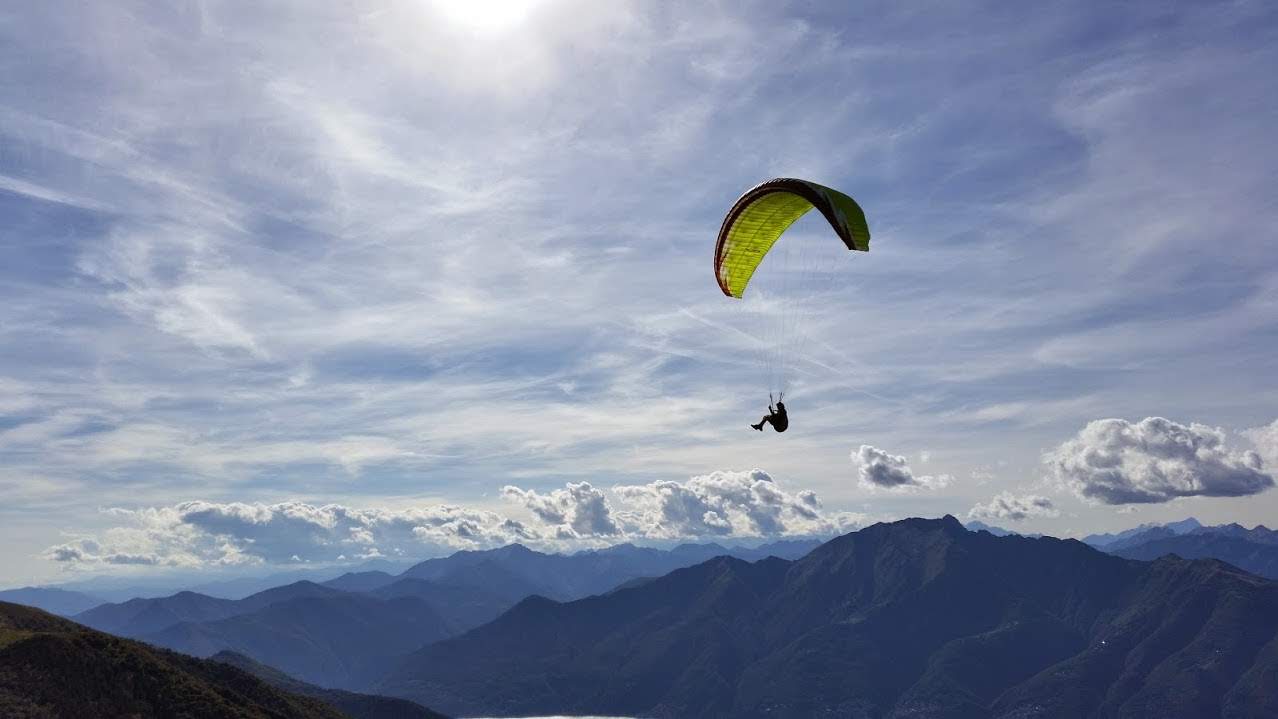 2014traversatadellago5837jpg 36118296056 o