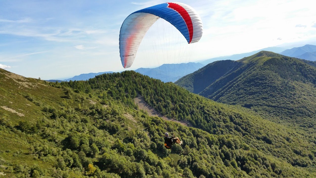 2014traversatadellago5838jpg 35766945780 o