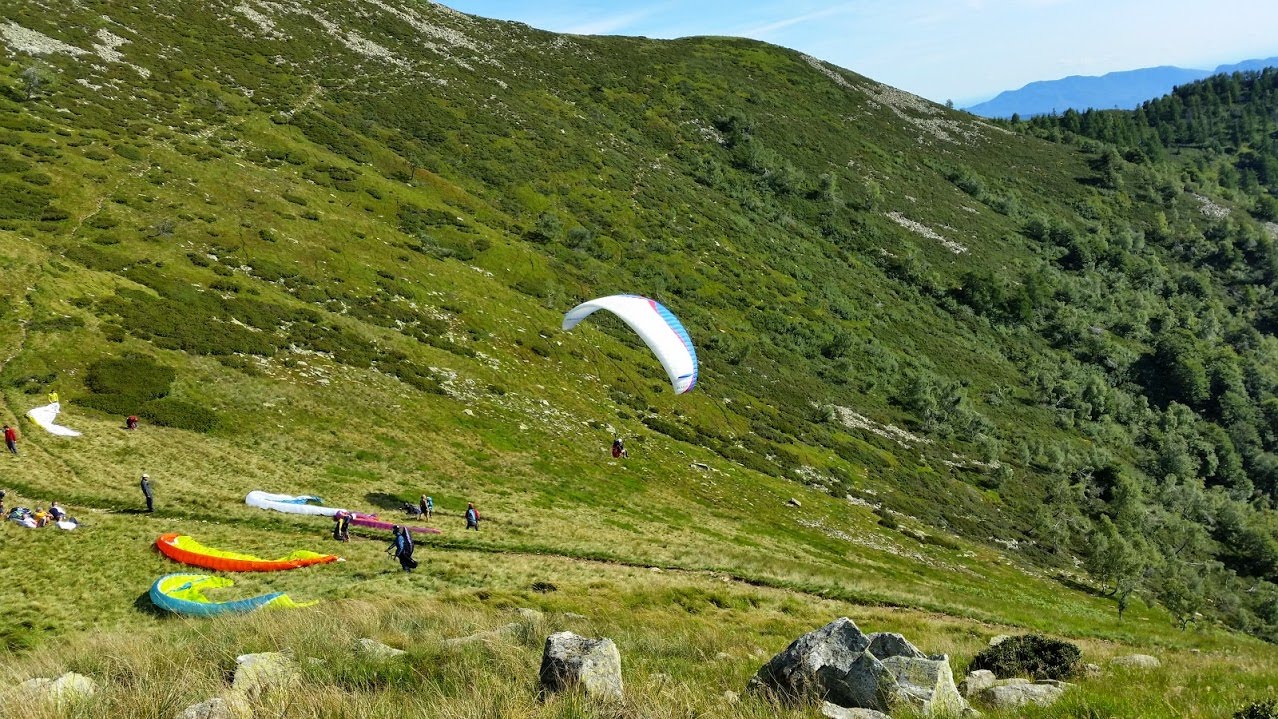 2014traversatadellago5839jpg 35351311913 o