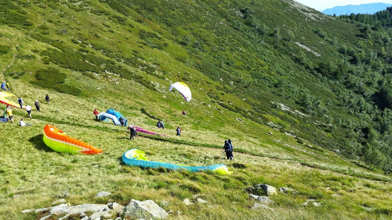 2014traversatadellago5840jpg 35766945460 o