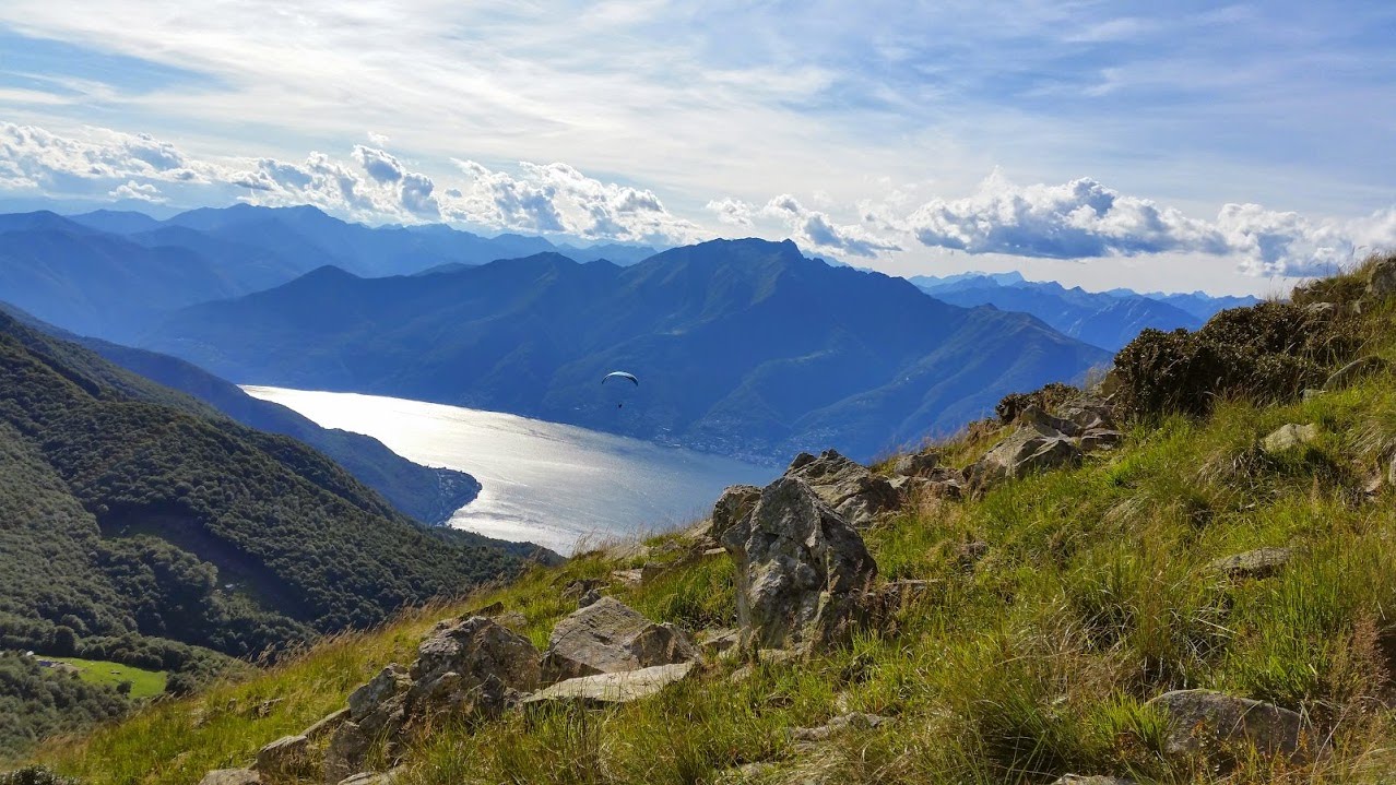 2014traversatadellago5842jpg 35351309823 o