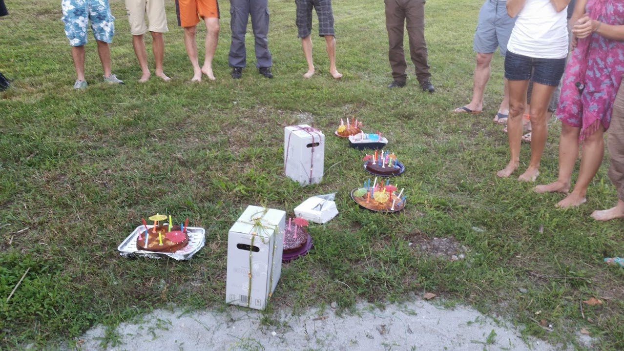 2014traversatadellago5844jpg 35351309453 o