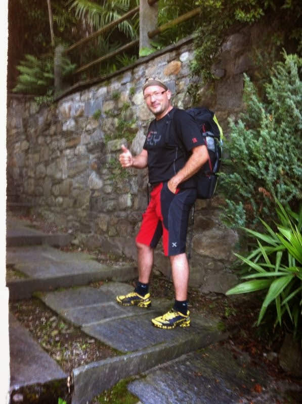 2014traversatadellago5846jpg 35766942990 o