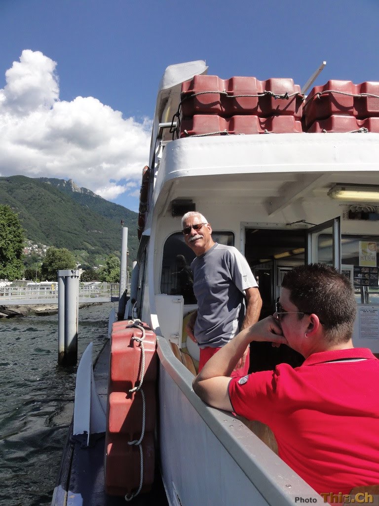 2014traversatadellago5849jpg 35351308923 o