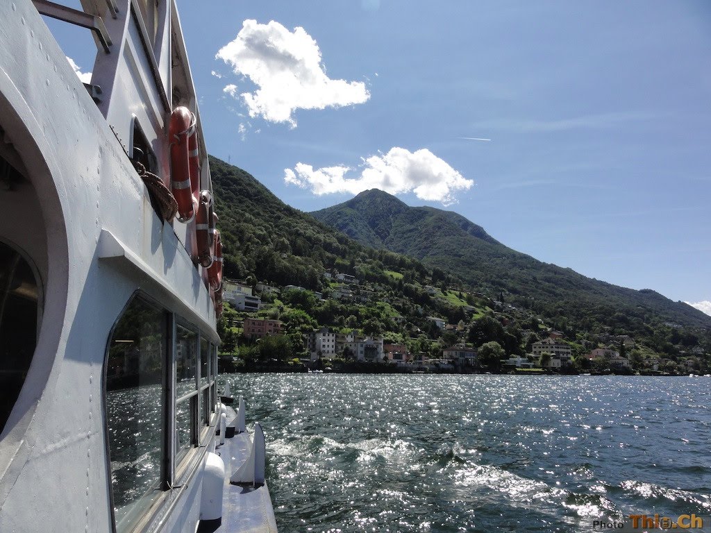 2014traversatadellago5851jpg 35351308533 o