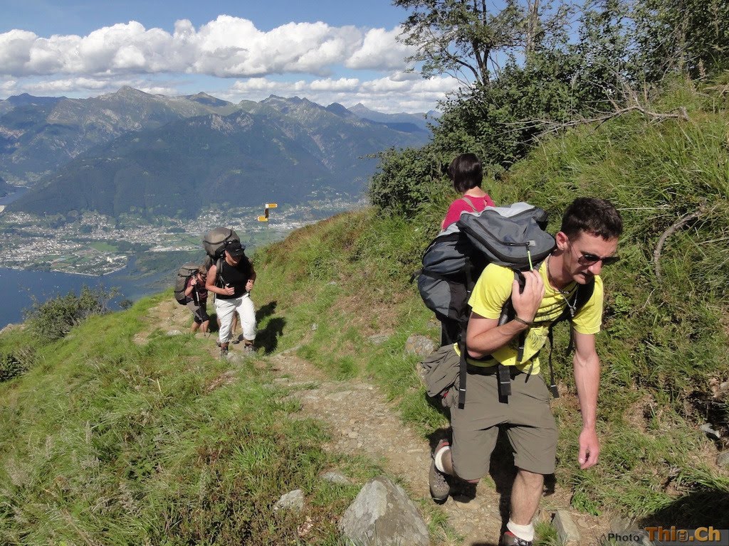 2014traversatadellago5852jpg 35766942740 o