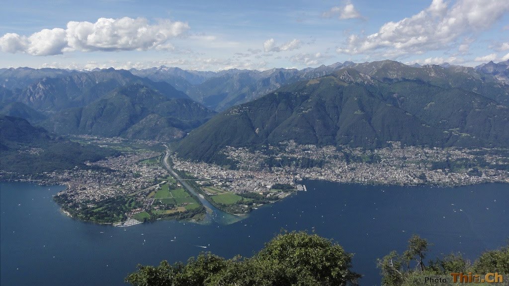 2014traversatadellago5853jpg 35351308143 o