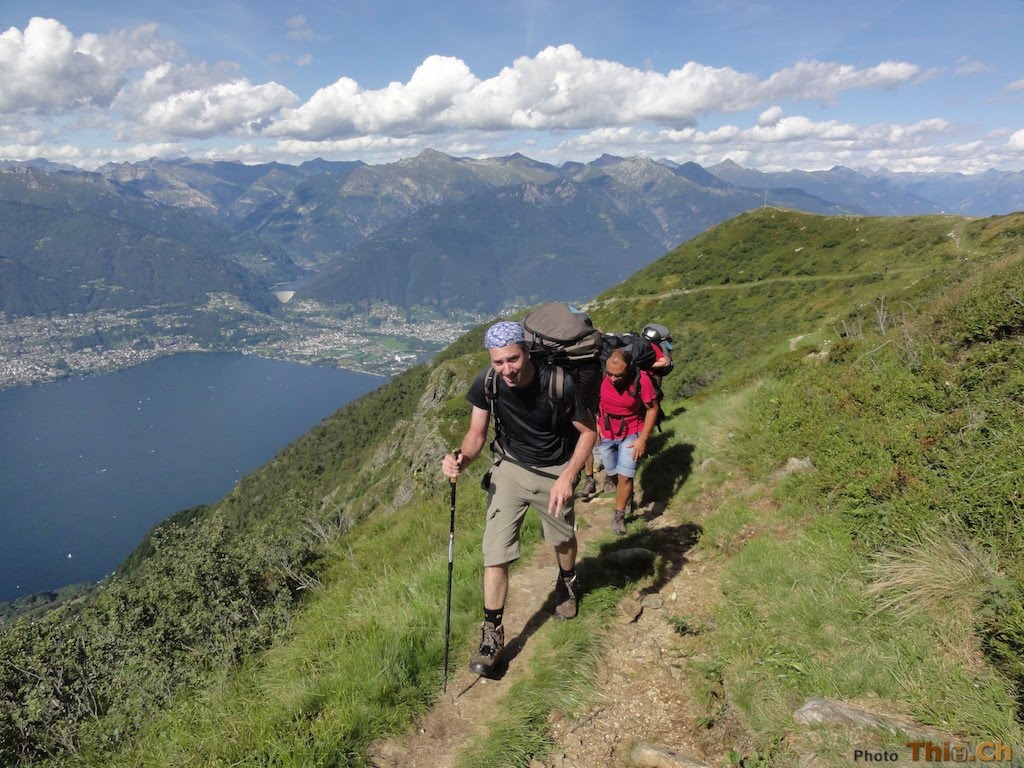 2014traversatadellago5855jpg 35351307823 o