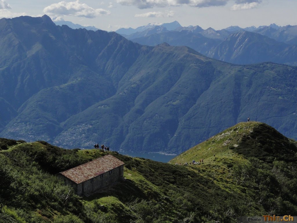 2014traversatadellago5856jpg 35766941750 o