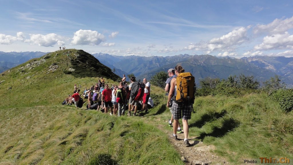 2014traversatadellago5858jpg 36158603735 o