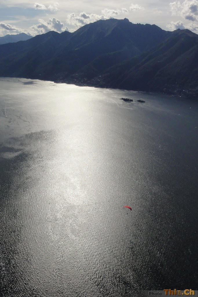 2014traversatadellago5862jpg 35766940830 o